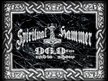 Spiritual Hammer Radio