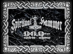 Spiritual Hammer Radio