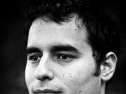 Jeremy Karafin