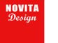 novitafurnituredesign