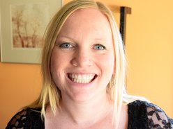 Amy Kintz
