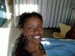 Poetically Blessed