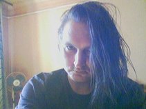 alex.zkn