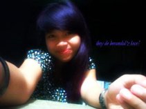 Nisa Cheiivieeraaniabebzz