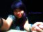 Nisa Cheiivieeraaniabebzz (Fan)