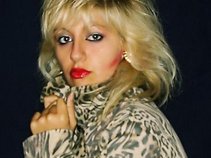 RoxxieDee