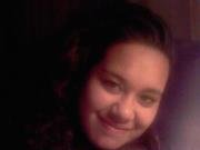 Jazzy