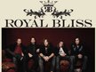 Royal Bliss Nation