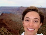 Amy Hoehn