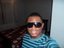 Emmanuel Trimble (Fan)