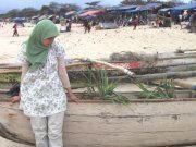 Sri Ratna Wulan