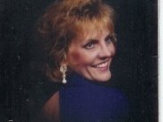 Debra K Johnley