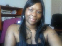 Shannon LeJaye