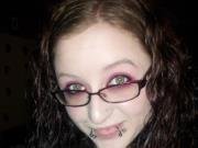 Smashlie Carnes