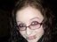 Smashlie Carnes (Fan)