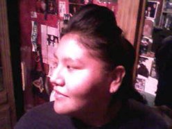 love_rose_55