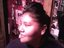love_rose_55 (Fan)