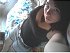 carrie_sared