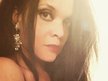 Cynthia Papin