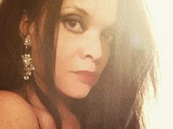 Cynthia Papin