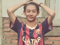 Hilmi Mauluddinsyah