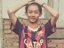 Hilmi Mauluddinsyah (Fan)