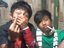 Tigan Caynk Itink (Fan)