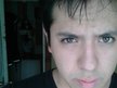 felix andres maldonado