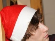 Jamie Langles Langan