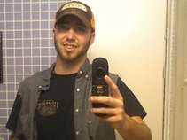 twizzted cowboy