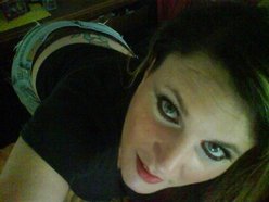 babygirlglasgow