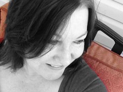 Karrie Craiglow