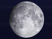 Full Moon Madness