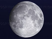Full Moon Madness