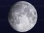 Full Moon Madness (Fan)