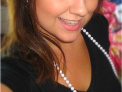 lovelylivie