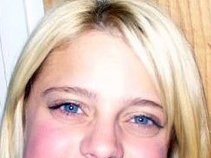 Britt Odegard