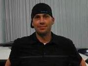 Dawayne Pierce