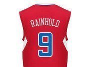 Rainhold Bangerz Ombiliz Shivute
