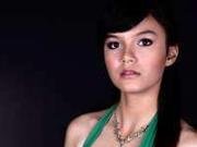 Nadya Sheefa