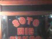 Somad Chan