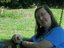 MaureenJ (Fan)