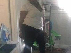 dominque