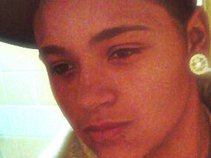 Desere