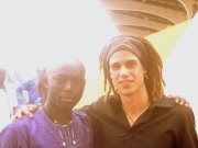 Rahim Awudu