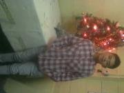 Alboin Lubis