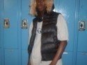 FLASHY_YOUNG_FRESH