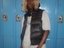 FLASHY_YOUNG_FRESH (Fan)