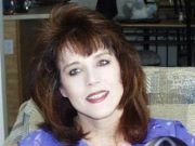 Angeline Edwards-Todd