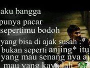 Ray Farhan Rachel